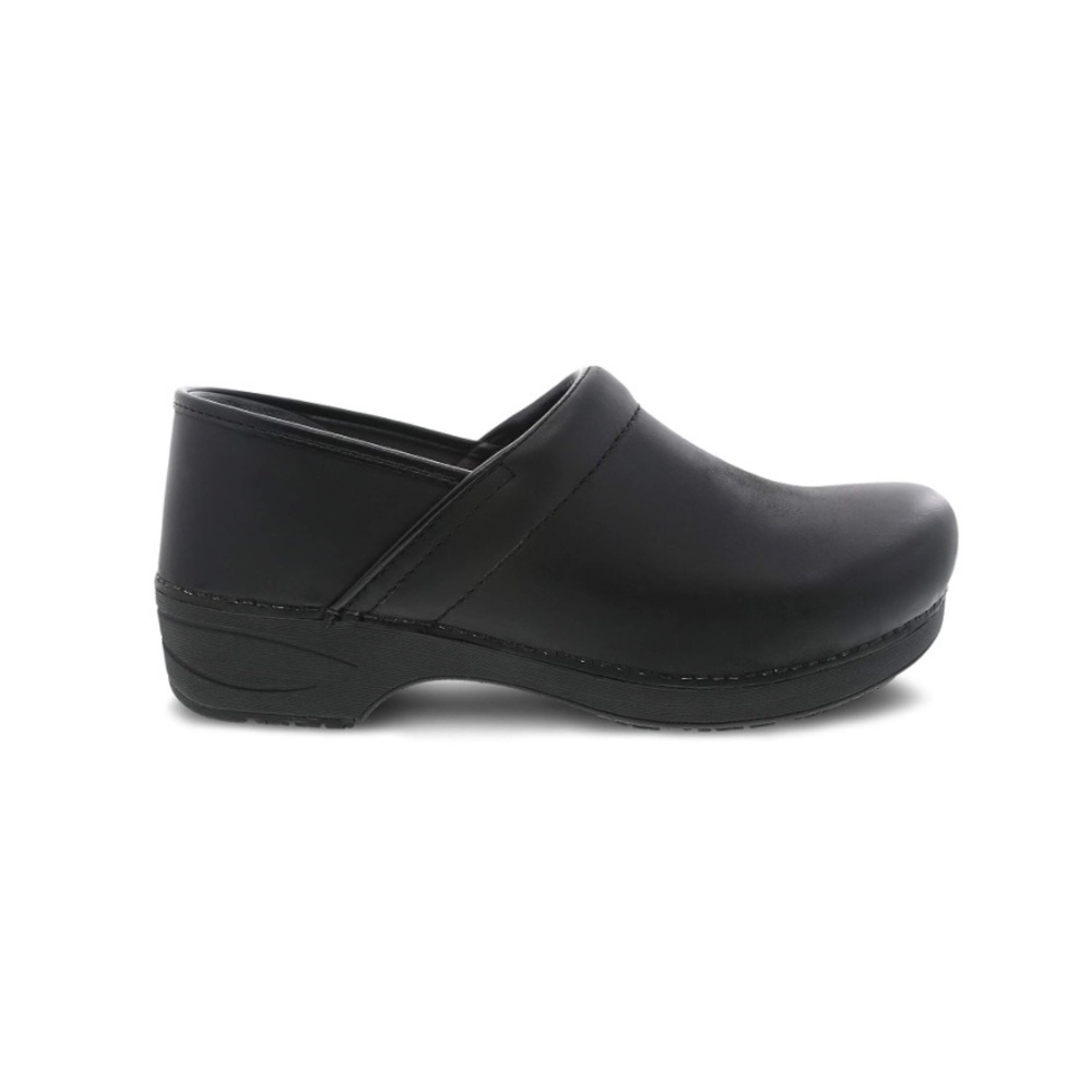 DANSKO XP 2.0 MENS CLOG